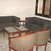 Hotel Alpana, Haridwar in Haridwar city