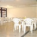 Hotel Alpana, Haridwar in Haridwar city