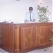 Hotel Alpana, Haridwar in Haridwar city