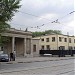 ФГУП «Центральный институт авиационного моторостроения (ЦИАМ) им. П. И. Баранова» в городе Москва