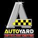 AUTOYARD Detailing Center in Naga City, Camarines Sur city