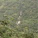 Panayam Ponmudi Waterfalls