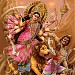 Durga mandir search by Shakti Agrawal