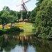 Мельница (ru) in Bremen city