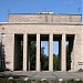 Braunschweig-Kolleg in Stadt Braunschweig