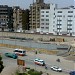 نفق شركة فريال الجديد في ميدنة مدينة أسيوط 