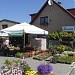 Blumengeschäft-Gitterseeflorist Cornelia Rost  in Stadt Dresden