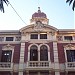 Jardín de Ayora (es) in Valencia city