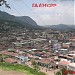 ፒያሳ በ ደሴ ከተማ