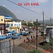 ፒያሳ በ ደሴ ከተማ