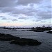 Å (Moskenes)
