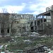 Недобудований Будинок культури в місті Київ