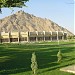 دانشگاه صنعتی اصفهان in اصفهان city