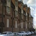 Нововладыкинский пр., 12а в городе Москва