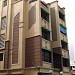 Ramrang Apartment / Prakash Shelar in Dombivli city