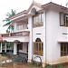 A.E.Samuel &Mariamma Samuel(Late) ,Ottamoottil kizhakkethil -house in Mylapra city