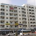 optic center bldg. flat ni jay s (en) في ميدنة مدينة الفجيرة 