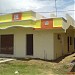 Bismillah Avenue (ta) in Karaikal city