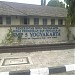 SMP Negeri 5 Yogyakarta (id) in Yogyakarta city