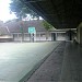SMP Negeri 5 Yogyakarta (id) in Yogyakarta city