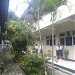SMP Negeri 5 Yogyakarta (id) in Yogyakarta city