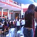 Güzelyurt - Kurtuluş Lisesi (tr) in Güzelyurt city