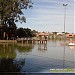 Parque Maria Angélica Manfrinato na São Pedro city