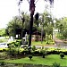 Parque Maria Angélica Manfrinato na São Pedro city