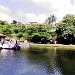 Pedalinhos na São Pedro city