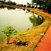 Pedalinhos na São Pedro city