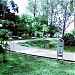 Parque Maria Angélica Manfrinato na São Pedro city