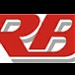 Grupo Bandeirantes de Comunicação - Rio de Janeiro na Rio de Janeiro city