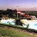 Thermas Water Park São Pedro na São Pedro city