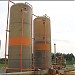 Armazenagem dos Produtos Químicos na Goiânia city