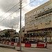 Закрытая ТЭЦ-28 («Очередь-28», ТЭЦ-21, МГД-ТЭЦ) в городе Москва