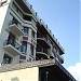 Bebek Hotel in İstanbul Büyükşehir Belediyesi city