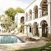 10100 Toluca Lake Avenue in Los Angeles, California city