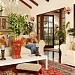10100 Toluca Lake Avenue in Los Angeles, California city