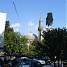 Bebek (Humayun Uâbâd) Camii  in İstanbul Büyükşehir Belediyesi city
