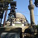 Bebek (Humayun Uâbâd) Camii  in İstanbul Büyükşehir Belediyesi city
