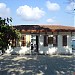 Bebek İskele in İstanbul Büyükşehir Belediyesi city