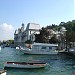 Mısır Başkonsolosluğu in İstanbul Büyükşehir Belediyesi city