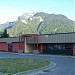 Hope Secondary School