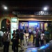 Hamdi Restorant (ресторан) (ru) in İstanbul Büyükşehir Belediyesi city