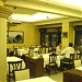 Hamdi Restorant (ресторан) (ru) in İstanbul Büyükşehir Belediyesi city