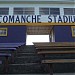 Comanche Stadium
