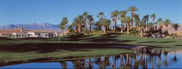 Rhodes Ranch Golf Course Rhodes Ranch Golf Course