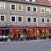 Eusebia - Bar und Cafe in Stadt Braunschweig