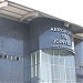 Aeroporto de Joinville - Lauro Carneiro de Loyola na Joinville city