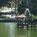 Pedalinhos na São Pedro city